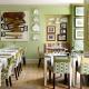 Dorset Square Hotel, Firmdale Hotels, Londres (photo 5)