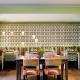 Dorset Square Hotel, Firmdale Hotels, Londres (photo 6)