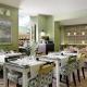 Dorset Square Hotel, Firmdale Hotels, Londres (photo 4)