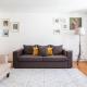 Ama Apartments, Lisbonne - Photo 3