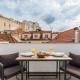 Ama Apartments, Lisbonne - Photo 8