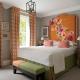 Knightsbridge Hotel, Firmdale Hotels, Londyn (zdjęcie 9)