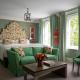 Knightsbridge Hotel, Firmdale Hotels, London - Foto 1