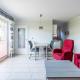 Dünenhäuser Haus 4 a, Boltenhagen - Fotografie 5