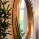 Primrose Hill Apartments, Londýn - Fotografie 9