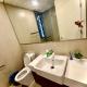 KL Eco City Apartment by Homeizing, Куала-Лумпур - Фото 9