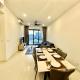 KL Eco City Apartment by Homeizing, Куала-Лумпур - Фото 6