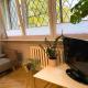 Apartment close to metro, 8 minutes to Centrum and near airport, Varsavia - Foto 8