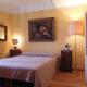 B&B Casa Forster, Cannero Riviera (photo 3)