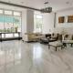 Studio Getaway in Alabang at Anuva Residences, Manila - Foto 9