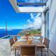 Ohana Ocean View by Lovelystay, Arco da Calheta (fotografie 6)