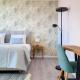 Ohana Ocean View by Lovelystay, Arco da Calheta (fotografie 7)