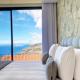 Ohana Ocean View by Lovelystay, Arco da Calheta (fotografie 9)