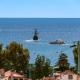 Casa Strelitzia by An Island Apart, Funchal (foto 9)