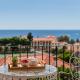 Casa Strelitzia by An Island Apart, Funchal (foto 4)