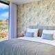 Ohana Ocean View by Lovelystay, Arco da Calheta (fotografie 8)