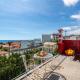 Casa Strelitzia by An Island Apart, Funchal (foto 3)