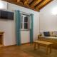 Nave Redonda do Cerro – Countryside & Nature, Nave Redonda (fotografie 4)