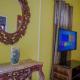 Savan Suite - Caribbean Estates - Gated Community Portmore - Foto 3