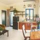 De Mai’s apartment, Hoi An - Fotografie 2