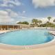 Miramar Beach Condo with Pool Access Walk to Beach!, Destin - Fotografie 1
