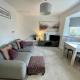 Compact Modern Apartment Single Person or Couple Only, Bangor - Fotografie 1