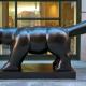 Crosby Street Hotel, New York - Foto 9