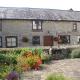 The Old Barn, Barry