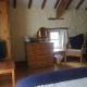 The Old Barn, Barry (fotografie 5)