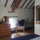 The Old Barn, Barry (fotografie 6)