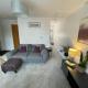 Compact Modern Apartment Single Person or Couple Only, Bangor - Fotografie 3