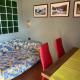 Cronox Mini Apartments, Livigno (fotografie 8)
