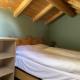 Cronox Mini Apartments, Livigno (fotografie 9)