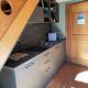 Cronox Mini Apartments, Livigno (fotografie 10)