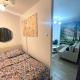 Apartament Centrum, Łańcut (zdjęcie 6)
