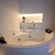Luxury Moscatell 15, Novelda (Foto 3)