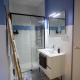 Luxury Moscatell 15, Novelda (Foto 4)