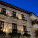 Luxury Moscatell 15, Novelda (Foto 6)