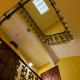 Luxury Moscatell 15, Novelda (Foto 7)