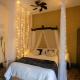 Luxury Moscatell 15, Novelda (Foto 8)