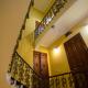 Luxury Moscatell 15, Novelda (Foto 10)