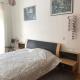 Lioba Drescher Hendel, Berlin - Photo 6