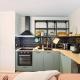 Ferienwohnung Bergwiese, Schmallenberg - Foto 3