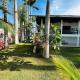 Villa Simone, Natal - Photo 4