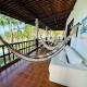 Villa Simone, Natal - Photo 7
