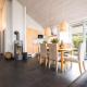 Ferienhaus Unter den Eichen, Röbel - Foto 8