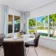 Wonderful 3br Steps To The Beach Wheated Pool, Fort Lauderdale - Foto 4