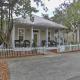 Conch Cottage - Lovely 2BR in Seagrove Beach Santa Rosa Beach - Fotografie 2