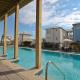 Conch Cottage - Lovely 2BR in Seagrove Beach Santa Rosa Beach - Fotografie 4