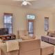 Conch Cottage - Lovely 2BR in Seagrove Beach Santa Rosa Beach - Fotografie 8